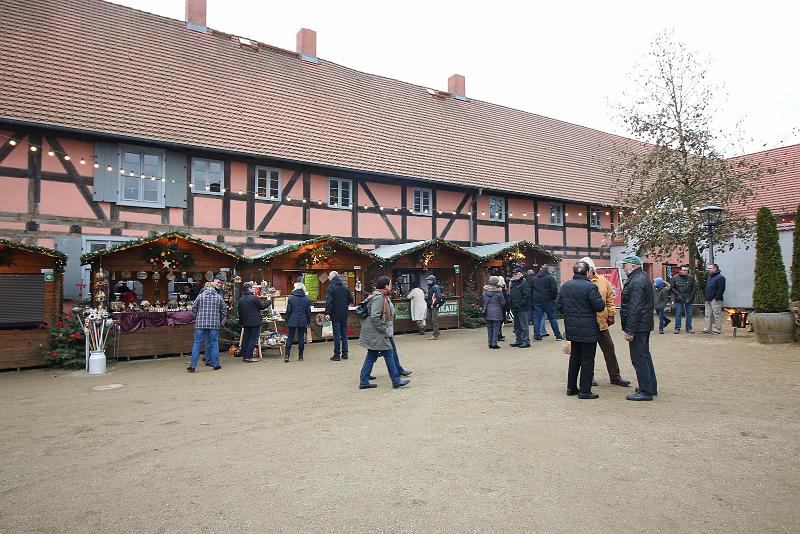 Weihnachtstreffen 2016-39.jpg